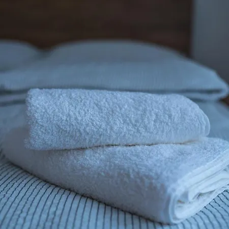 Apartman 4you *