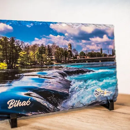 4you * Bihać