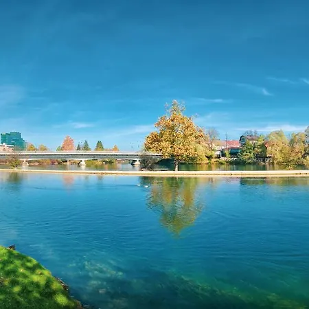 Apartman 4you Bihać