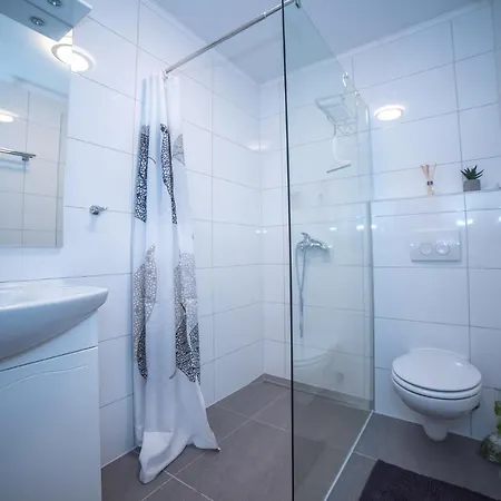 Apartman 4you Bihać