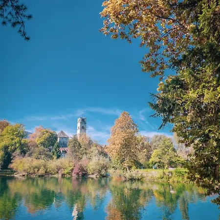 4you * Bihać